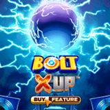 Bolt X Up™